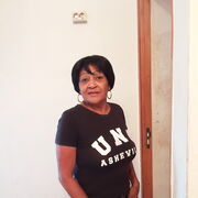  ,   Ines, 63 ,   ,   