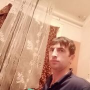  ,   , 43 ,   ,   , c , 