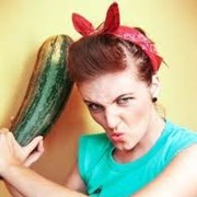 ���������� �������, ���� ������� �����, 50 ���, ������������ 