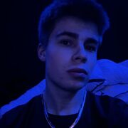 ���������� �������, ������ ������, 22