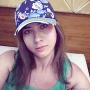 ���������� ������, ���� ������� �����, 36 ���, ������������ ��� ������, ����� � ���������, c�������� ���������