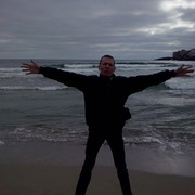 ���������� ����, ���� ������� �����, 46 ���, ������������ ��� ������, ����� � ���������, c�������� ���������