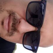  ,   , 42 ,   ,   , c , 