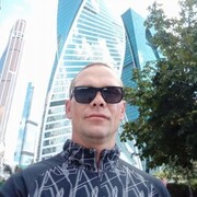 ���������� ������, ���� ������� �����, 39 ���, ������������ ��� ������, ����� � ���������, c�������� ���������, ���������