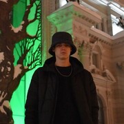 ���������� ���, ���� ����� ���������, 24 ����, ������������ ��� ������, ���������