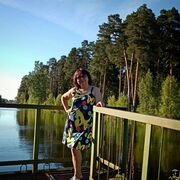 ���������� �������, ���� ������� �������, 66 ���, ������������ ��� c�������� ���������