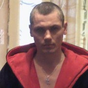  ,   , 46 ,   ,   , c , 