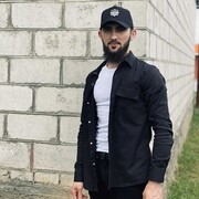 ���������� ���������, ���� ������� ������, 27 ���, ������������ ��� ������, ����� � ���������