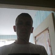  ,   , 42 ,   , 