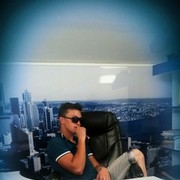 ���������� ���������, ���� ������� ���������, 28 ���, ������������ ��� ������, ����� � ���������, c�������� ���������