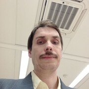  ,   Aleksei, 46 ,     , c 
