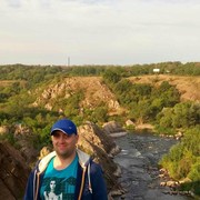 ���������� ������, ���� ������� Andrei, 41 ���, ������������ ��� ������, ����� � ���������, c�������� ���������