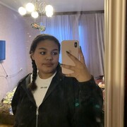 ���������� ������, ���� ������� ����, 20 ���, ������������ ��� ������, ����� � ���������, c�������� ���������