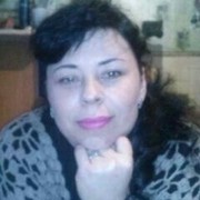 ���������� ���������, ���� ������� Marina, 49 ���, ������������ ��� ������, ����� � ���������, c�������� ���������