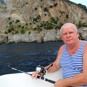  ,   Ura, 68 ,   ,   , c 