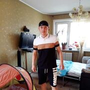 ���������� �����������, ���� ������� ������, 35 ���, ������������ ��� ������, ���������