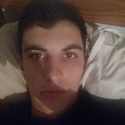  ,  , 21