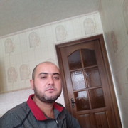  ,   , 44 ,  