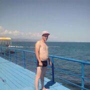  ,   Serezha, 36 ,   ,   , c , 