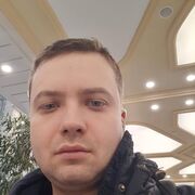 ���������� �������, ���� ������� �����, 36 ���, ������������ ��� ������