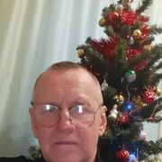  ,   , 61 ,   ,   