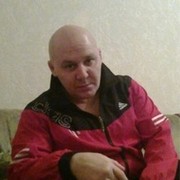  ,   , 44 ,   ,   , c , 