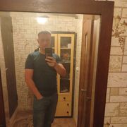  ,   , 48 ,   ,   , c 