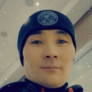 ���������� ������, ���� ������� ����, 36 ���, ������������ ��� ������, ����� � ���������