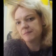 ���������� ��������, ���� ������� ����, 45 ���, ������������ ��� c�������� ���������