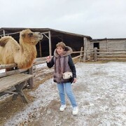 ���������� ������, ���� ������� �����, 46 ���, ������������ ��� ���������