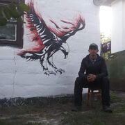  ,   , 37 ,   ,   , c , 