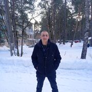  ,   Aleksahdr, 54 ,   ,   