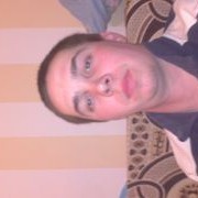  ,   , 39 ,   