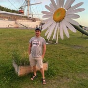 ���������� ���������, ���� ������� ����, 41 ���, ������������ ��� ������, ����� � ���������