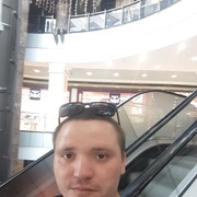  ,  russki, 37