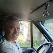 ���������� �������, ������� �����, 58