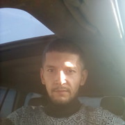 ���������� ������, ���� ������� ����, 39 ���, ������������ ��� ������, ���������