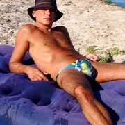  ,   , 63 ,   ,   , c 