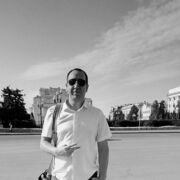 ���������� ������-��-����, ���� ������� ����, 49 ���, ������������ ��� ������, ����� � ���������, c�������� ���������