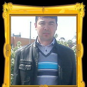 ���������� ������, ���� ������� �����, 45 ���, ������������ ��� ����� � ���������, c�������� ���������