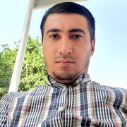 ���������� ��������, ���� ������� Muslim, 35 ���, ������������ ��� ������, ����� � ���������