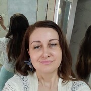 ���������� �������, ���� ������� ���������, 42 ����, ������������ ��� ����� � ���������, c�������� ���������, ���������