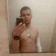  --,   , 28 ,     