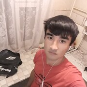  ,  Atabek, 27