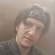 ���������� ������, ���� ������� ����, 39 ���, ������������ ��� c�������� ���������