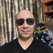 ���������� �����������, ���� ������� ������, 31 ���, ������������ ��� ������, ����� � ���������, c�������� ���������