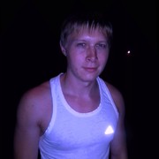 ���������� Ozarow Mazowiecki, ������� Dima, 35