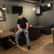  ,   , 28 ,   ,   