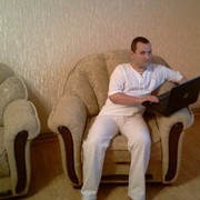  ,   Vladik, 48 ,   ,   , c 
