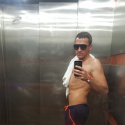  ,   , 41 ,   